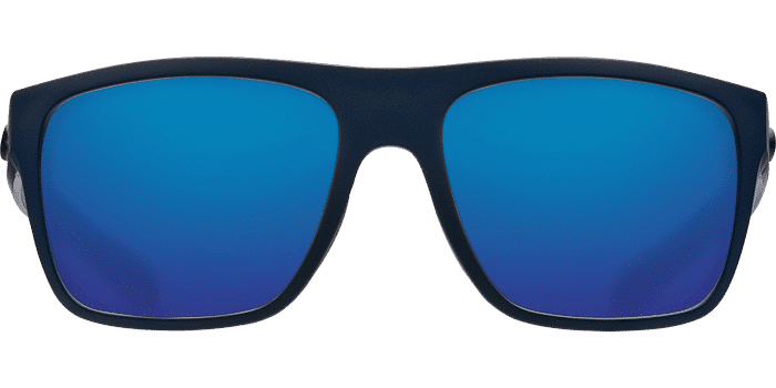 Broadbill Sunglasses brb14-midnight-blue-blue-mirror-lens-angle3