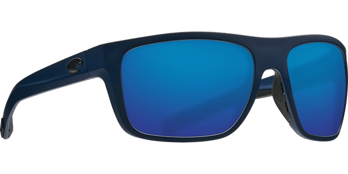Broadbill Sunglasses brb14-midnight-blue-blue-mirror-lens-angle4