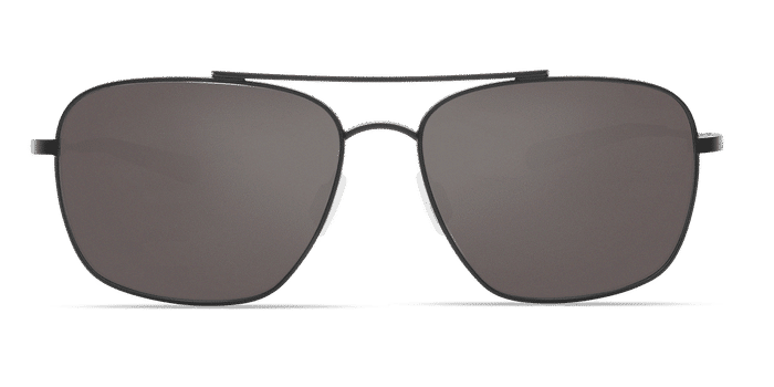 Canaveral Sunglasses can101-satin-black-gray-lens-angle3.png