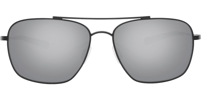 Canaveral Sunglasses can101-satin-black-gray-silver-mirror-lens-angle3 (1).png
