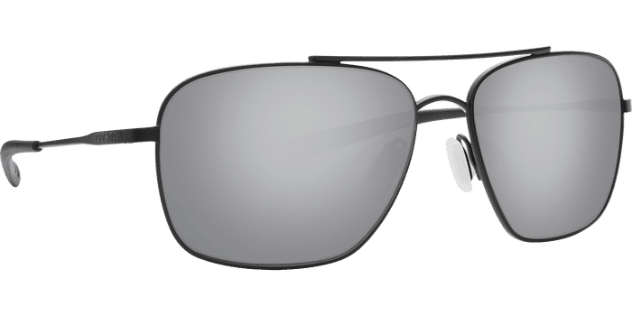 Canaveral Sunglasses can101-satin-black-gray-silver-mirror-lens-angle4 (1).png