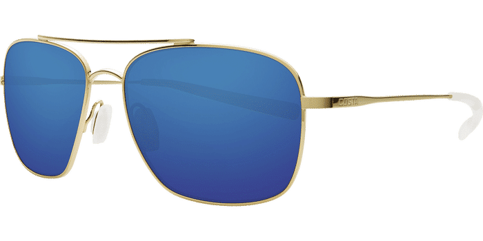 Canaveral Sunglasses can126-shiny-gold-blue-mirror-lens-angle2.png