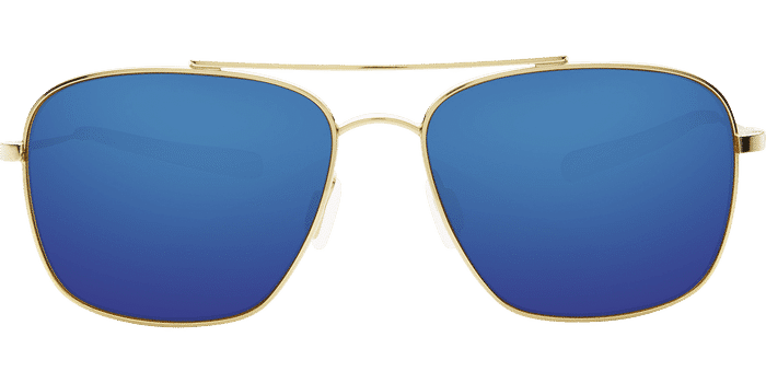 Canaveral Sunglasses can126-shiny-gold-blue-mirror-lens-angle3.png