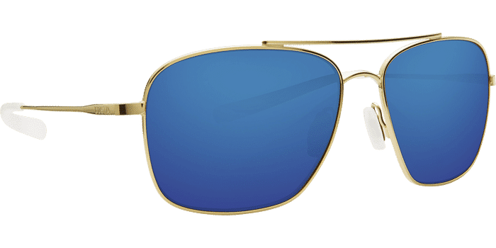 Canaveral Sunglasses can126-shiny-gold-blue-mirror-lens-angle4.png
