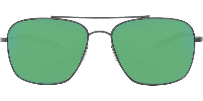 Canaveral Sunglasses can185-brushed-gray-green-mirror-lens-angle3.png