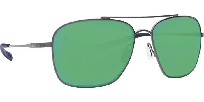 Canaveral Sunglasses can185-brushed-gray-green-mirror-lens-angle4.png