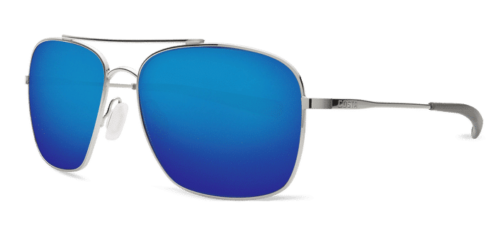 Canaveral Sunglasses can21-palladium-blue-mirror-lens-angle2.png