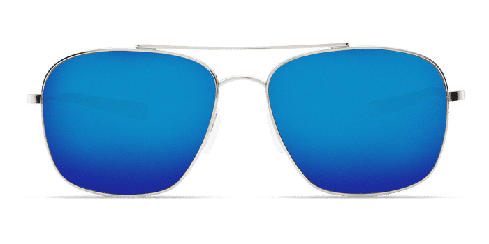 Canaveral Sunglasses can21-palladium-blue-mirror-lens-angle3.png