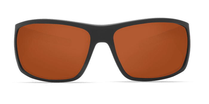 Cape Sunglasses cap187-black-ultra-copper-lens-angle3.png