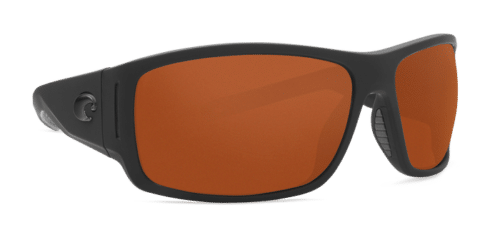Cape Sunglasses cap187-black-ultra-copper-lens-angle4.png