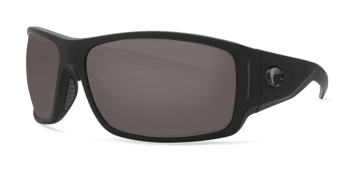 Cape Sunglasses cap187-black-ultra-gray-lens-angle2.png