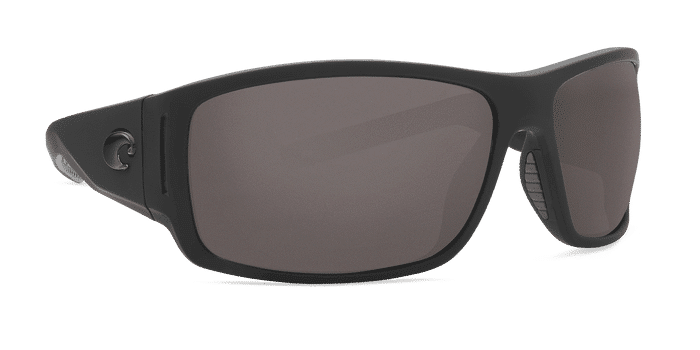 Cape Sunglasses cap187-black-ultra-gray-lens-angle4.png