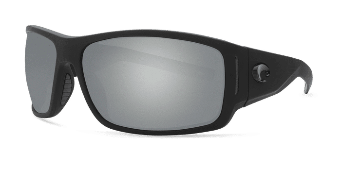 Cape Sunglasses cap187-black-ultra-gray-silver-mirror-lens-angle2.png