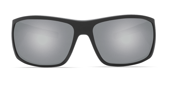 Cape Sunglasses cap187-black-ultra-gray-silver-mirror-lens-angle3.png
