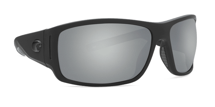 Cape Sunglasses cap187-black-ultra-gray-silver-mirror-lens-angle4.png