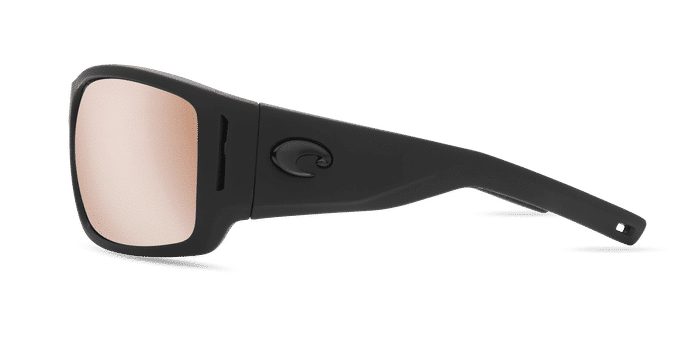 Cape Sunglasses cap187-black-ultra-silver-mirror-lens-angle1.png