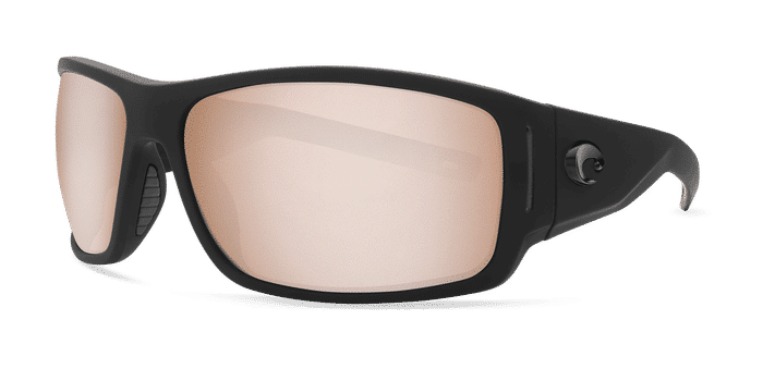 Cape Sunglasses cap187-black-ultra-silver-mirror-lens-angle2.png