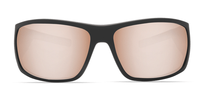 Cape Sunglasses cap187-black-ultra-silver-mirror-lens-angle3.png