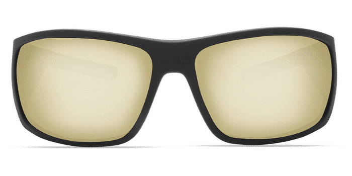 Cape Sunglasses cap187-black-ultra-sunrise-silver-mirror-lens-angle3.png