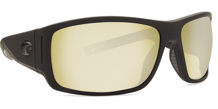 Cape Sunglasses cap187-black-ultra-sunrise-silver-mirror-lens-angle4.png
