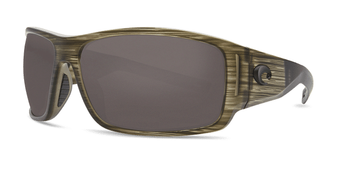 Cape Sunglasses cap189-bowfin-gray-lens-angle2.png