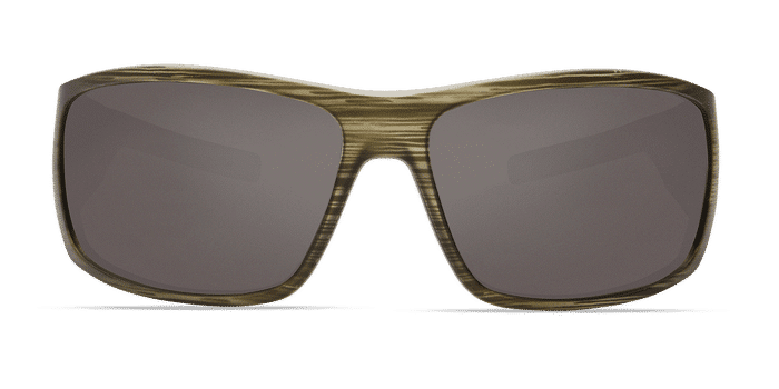 Cape Sunglasses cap189-bowfin-gray-lens-angle3.png