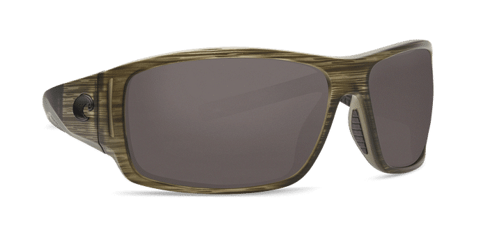 Cape Sunglasses cap189-bowfin-gray-lens-angle4.png