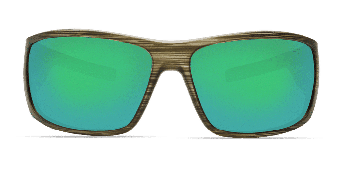 Cape Sunglasses cap189-bowfin-green-mirror-lens-angle3.png