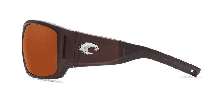 Cape Sunglasses cap190-matte-russett-copper-lens-angle1.png