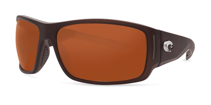 Cape Sunglasses cap190-matte-russett-copper-lens-angle2.png