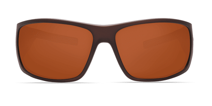 Cape Sunglasses cap190-matte-russett-copper-lens-angle3.png