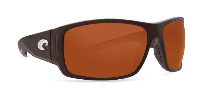 Cape Sunglasses cap190-matte-russett-copper-lens-angle4.png