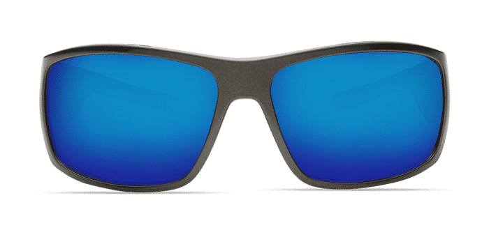 Cape Sunglasses cap199-shiny-steel-gray-metallic-blue-mirror-lens-angle3.png