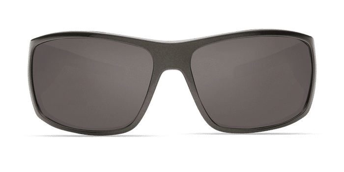 Cape Sunglasses cap199-shiny-steel-gray-metallic-gray-lens-angle3.png