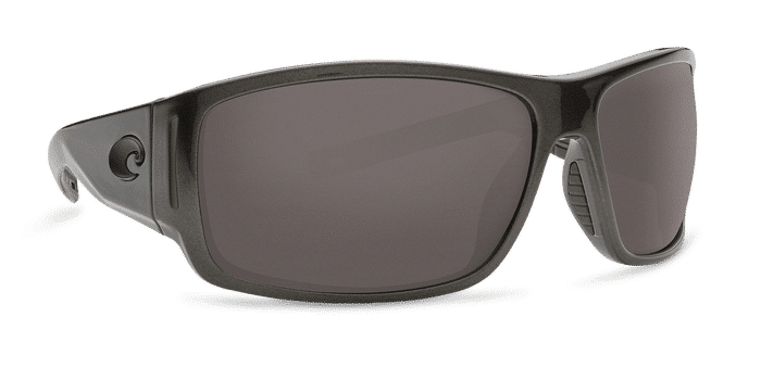 Cape Sunglasses cap199-shiny-steel-gray-metallic-gray-lens-angle4.png