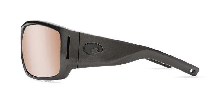 Cape Sunglasses cap199-shiny-steel-gray-metallic-silver-mirror-lens-angle1.png
