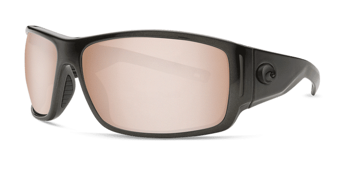 Cape Sunglasses cap199-shiny-steel-gray-metallic-silver-mirror-lens-angle2.png