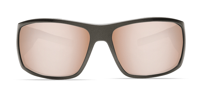 Cape Sunglasses cap199-shiny-steel-gray-metallic-silver-mirror-lens-angle3.png