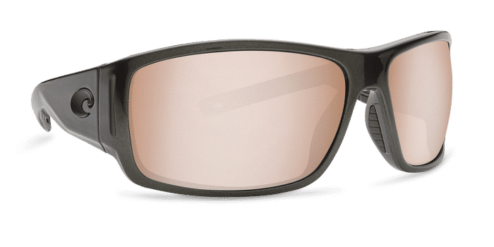 Cape Sunglasses cap199-shiny-steel-gray-metallic-silver-mirror-lens-angle4.png