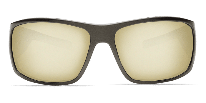 Cape Sunglasses cap199-shiny-steel-gray-metallic-sunrise-silver-mirror-lens-angle3.png