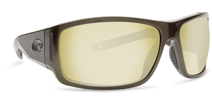 Cape Sunglasses cap199-shiny-steel-gray-metallic-sunrise-silver-mirror-lens-angle4.png
