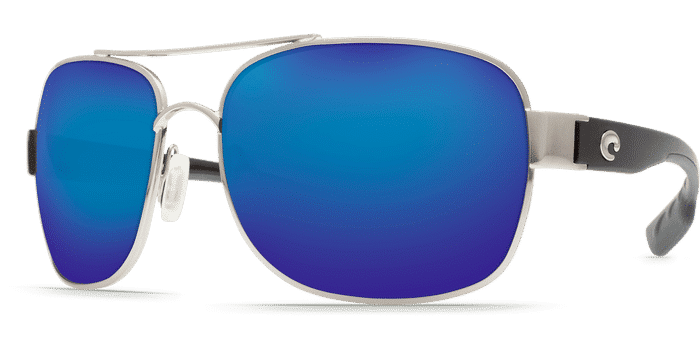 Cocos Sunglasses cc21-palladium-blue-mirror-lens-angle2 (1).png