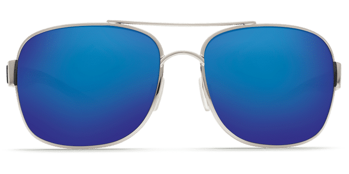 Cocos Sunglasses cc21-palladium-blue-mirror-lens-angle3 (1).png