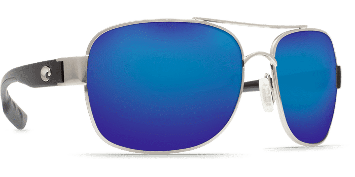 Cocos Sunglasses cc21-palladium-blue-mirror-lens-angle4 (1).png