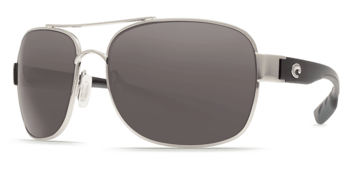 Cocos Sunglasses cc21-palladium-gray-lens-angle2 (1).png