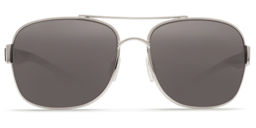 Cocos Sunglasses cc21-palladium-gray-lens-angle3 (1).png
