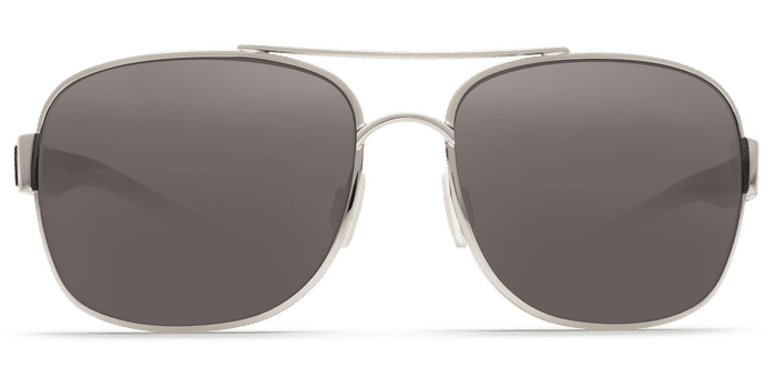 Costa Cocos Sunglasses - SafetyGearPro.com
