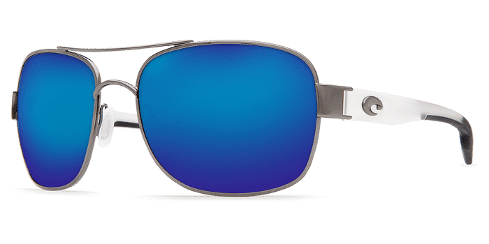 Cocos Sunglasses cc74-gunmetal-with-crystal-temples-blue-mirror-lens-angle2 (1).png