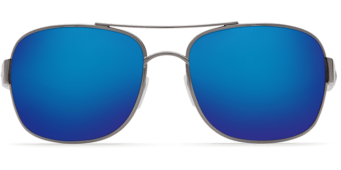 Cocos Sunglasses cc74-gunmetal-with-crystal-temples-blue-mirror-lens-angle3 (1).png