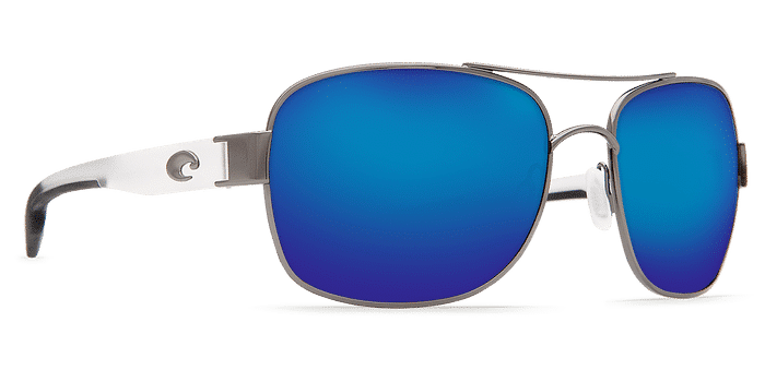 Cocos Sunglasses cc74-gunmetal-with-crystal-temples-blue-mirror-lens-angle4 (1).png